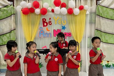 MN Nghĩa Kỳ những ngày sau Tết nguyên Đán Bính Ngọ 2026!